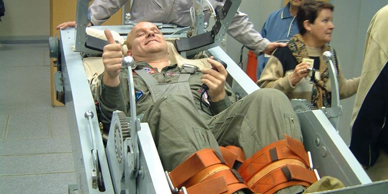 soyuz liftoff expedition
